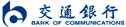 &#24320;&#20113;&#40;&#20013;&#22269;&#41;&#75;&#97;&#105;&#121;&#117;&#110;