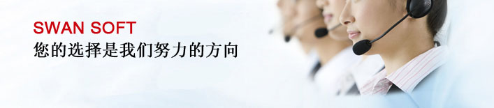 &#24320;&#20113;&#40;&#20013;&#22269;&#41;&#75;&#97;&#105;&#121;&#117;&#110;