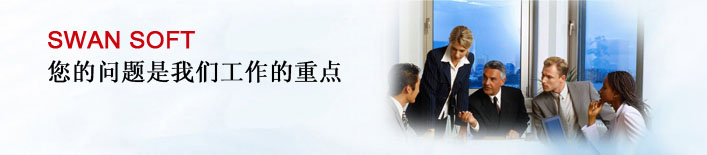 &#24320;&#20113;&#40;&#20013;&#22269;&#41;&#75;&#97;&#105;&#121;&#117;&#110;
