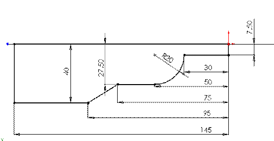 &#24320;&#20113;&#40;&#20013;&#22269;&#41;&#75;&#97;&#105;&#121;&#117;&#110;