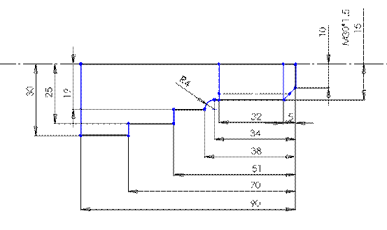 &#24320;&#20113;&#40;&#20013;&#22269;&#41;&#75;&#97;&#105;&#121;&#117;&#110;