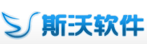 &#24320;&#20113;&#40;&#20013;&#22269;&#41;&#75;&#97;&#105;&#121;&#117;&#110;