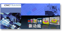 &#24320;&#20113;&#40;&#20013;&#22269;&#41;&#75;&#97;&#105;&#121;&#117;&#110;