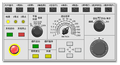 &#24320;&#20113;&#40;&#20013;&#22269;&#41;&#75;&#97;&#105;&#121;&#117;&#110;
