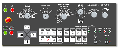 &#24320;&#20113;&#40;&#20013;&#22269;&#41;&#75;&#97;&#105;&#121;&#117;&#110;