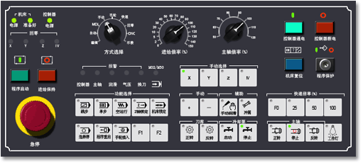 &#24320;&#20113;&#40;&#20013;&#22269;&#41;&#75;&#97;&#105;&#121;&#117;&#110;