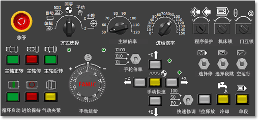 &#24320;&#20113;&#40;&#20013;&#22269;&#41;&#75;&#97;&#105;&#121;&#117;&#110;