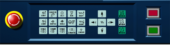 &#24320;&#20113;&#40;&#20013;&#22269;&#41;&#75;&#97;&#105;&#121;&#117;&#110;