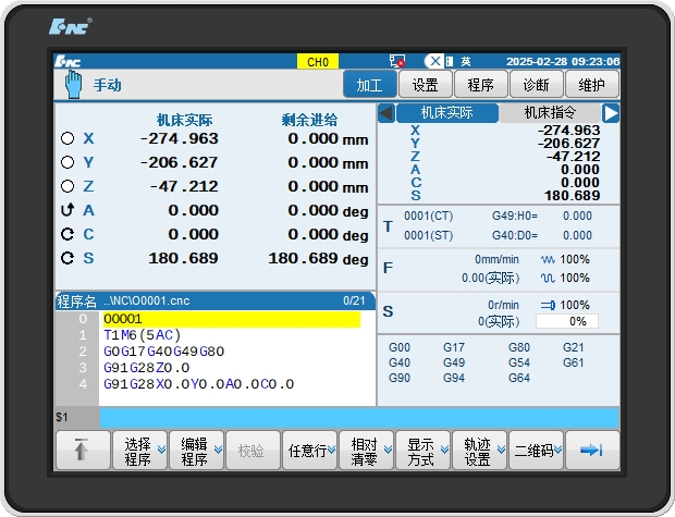 &#24320;&#20113;&#40;&#20013;&#22269;&#41;&#75;&#97;&#105;&#121;&#117;&#110;