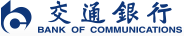 &#24320;&#20113;&#40;&#20013;&#22269;&#41;&#75;&#97;&#105;&#121;&#117;&#110;