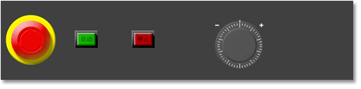 &#24320;&#20113;&#40;&#20013;&#22269;&#41;&#75;&#97;&#105;&#121;&#117;&#110;