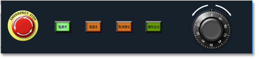 &#24320;&#20113;&#40;&#20013;&#22269;&#41;&#75;&#97;&#105;&#121;&#117;&#110;