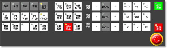 &#24320;&#20113;&#40;&#20013;&#22269;&#41;&#75;&#97;&#105;&#121;&#117;&#110;
