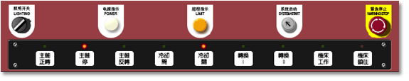 &#24320;&#20113;&#40;&#20013;&#22269;&#41;&#75;&#97;&#105;&#121;&#117;&#110;