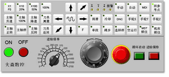 &#24320;&#20113;&#40;&#20013;&#22269;&#41;&#75;&#97;&#105;&#121;&#117;&#110;